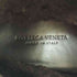 ボッテガヴェネタ BOTTEGA VENETA ファーレザーブーツ メンズ EUR:43