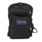 ジャンスポーツ JanSport BIG STUDENT ビッグスチューデント バックパック メンズ