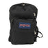 ジャンスポーツ JanSport BIG STUDENT ビッグスチューデント バックパック メンズ