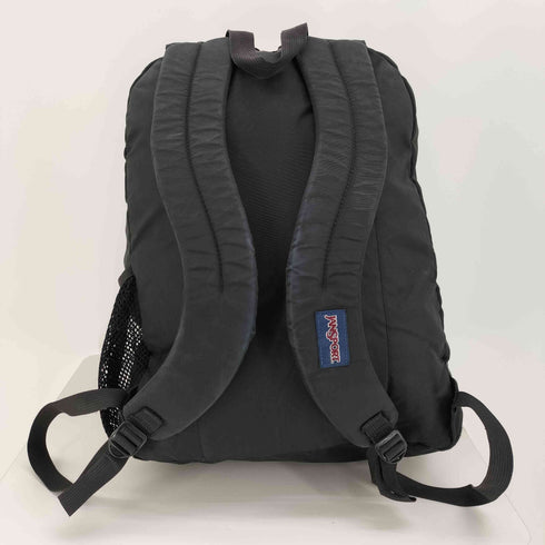 ジャンスポーツ JanSport BIG STUDENT ビッグスチューデント バックパック メンズ