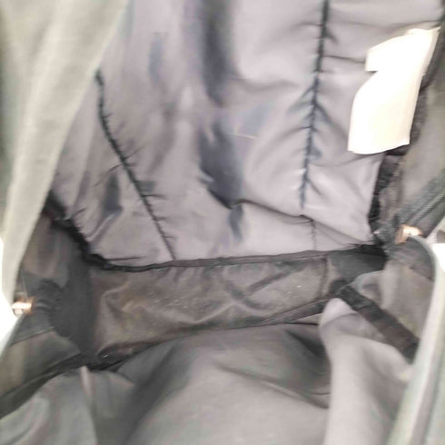 ジャンスポーツ JanSport BIG STUDENT ビッグスチューデント バックパック メンズ