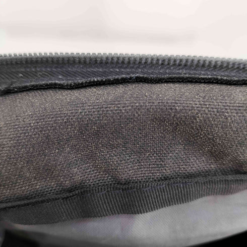 ジャンスポーツ JanSport BIG STUDENT ビッグスチューデント バックパック メンズ