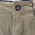 ジースターロー G-STAR RAW ROXIC STRAIGHT TAPERED CARGO PANT 立体裁断 メンズ 34