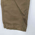 ジースターロー G-STAR RAW ROXIC STRAIGHT TAPERED CARGO PANT 立体裁断 メンズ 34