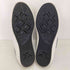 コンバースオールスター CONVERSE ALLSTAR BLACKZIP HI NAVY ブラックジップ HI ネイビー レディース 22.5