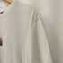 カルバンクライン CALVIN KLEIN プリントロゴクルーネックTシャツ メンズ import:S