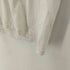 カルバンクライン CALVIN KLEIN プリントロゴクルーネックTシャツ メンズ import:S