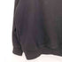 マハグリッド mahagrid 両面プリント L/S プルオーバー スウェット メンズ JPN:M