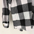 ロスコ ROTHCO EXTRA HEAVYWEIGHT FLANNEL SHIRT バッファローチェック ボタンダウン フラップポケット フランネル ネルシャツ メンズ import:S