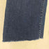 マザー mother HUSTLER SNAP DOWN ANKLE FRAY レディース US:25