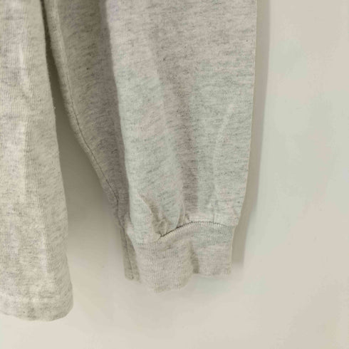 バックプリント 映画Tシャツ メンズ L