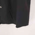 アドラー ADRER シンセティックレザースイッチシャツ メンズ JPN:M