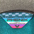 フェニックス phenix ネイティヴ ポーラーテック フリースジャケット メンズ JPN:L