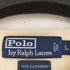 ポロバイラルフローレン Polo by RALPH LAUREN ウール Uネックニット レディース JPN:L
