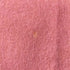 BEGG OF AYR カシミヤ100マフラー レディース