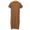 ユナイテッドトウキョウ UNITED TOKYO 19SS メッシュニットワンピース レディース JPN:1