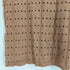 ユナイテッドトウキョウ UNITED TOKYO 19SS メッシュニットワンピース レディース JPN:1