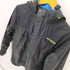 コロンビア Columbia キップリングII TITANIUM マウンテンパーカー メンズ import:S