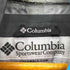 コロンビア Columbia キップリングII TITANIUM マウンテンパーカー メンズ import:S