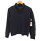 アルマーニエクスチェンジ ARMANI EXCHANGE ショールカラープルオーバーシャツ メンズ JPN:XS