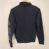アルマーニエクスチェンジ ARMANI EXCHANGE ショールカラープルオーバーシャツ メンズ JPN:XS