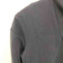 アルマーニエクスチェンジ ARMANI EXCHANGE ショールカラープルオーバーシャツ メンズ JPN:XS