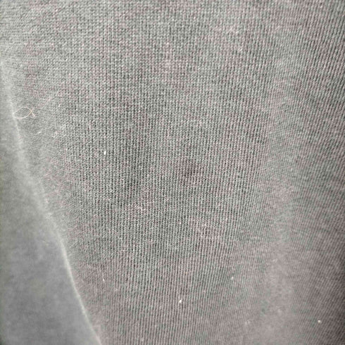 アルマーニエクスチェンジ ARMANI EXCHANGE ショールカラープルオーバーシャツ メンズ JPN:XS