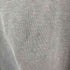 アルマーニエクスチェンジ ARMANI EXCHANGE ショールカラープルオーバーシャツ メンズ JPN:XS