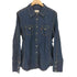 リーバイスレッド Levis RED Red Tab ウエスタンシャツ メンズ JPN:L