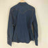 リーバイスレッド Levis RED Red Tab ウエスタンシャツ メンズ JPN:L