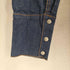 リーバイスレッド Levis RED Red Tab ウエスタンシャツ メンズ JPN:L