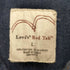 リーバイスレッド Levis RED Red Tab ウエスタンシャツ メンズ JPN:L