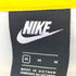 ナイキ NIKE スウッシュ ウーブン CB ジャケット レディース JPN:M