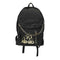 ケンゾー KENZO Kanji Rat バックパック レディース