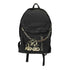 ケンゾー KENZO Kanji Rat バックパック レディース