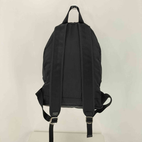 ケンゾー KENZO Kanji Rat バックパック レディース