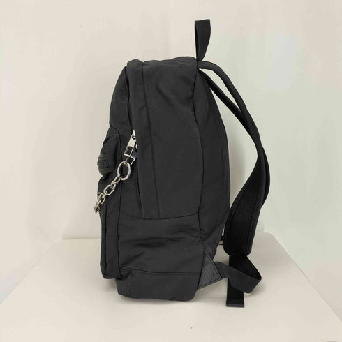 ケンゾー KENZO Kanji Rat バックパック レディース