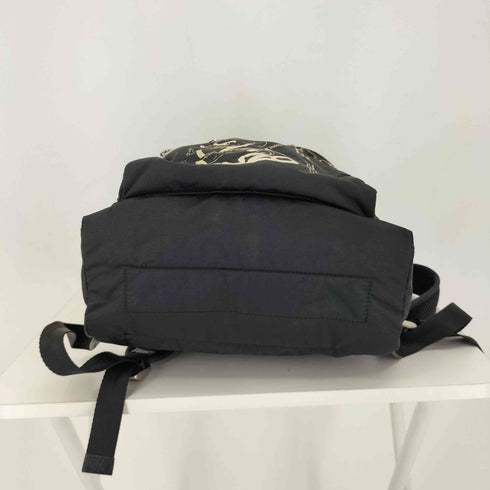 ケンゾー KENZO Kanji Rat バックパック レディース