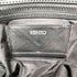 ケンゾー KENZO Kanji Rat バックパック レディース