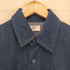 リーバイス Levis ENGINEERED JEANS ウエスタンシャツ メンズ JPN:L
