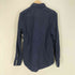 ラングラー Wrangler ×ROYALPALM コーデュロイウエスタンシャツ メンズ JPN:M
