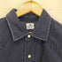 ラングラー Wrangler ×ROYALPALM コーデュロイウエスタンシャツ メンズ JPN:M