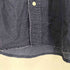 ラングラー Wrangler ×ROYALPALM コーデュロイウエスタンシャツ メンズ JPN:M