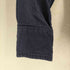 ラングラー Wrangler ×ROYALPALM コーデュロイウエスタンシャツ メンズ JPN:M