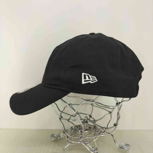 ニューエラ NEW ERA BROOKLYN NEW YORK 9THIRTY キャップ メンズ FREE