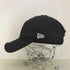 ニューエラ NEW ERA BROOKLYN NEW YORK 9THIRTY キャップ メンズ FREE