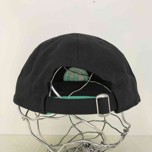 ニューエラ NEW ERA BROOKLYN NEW YORK 9THIRTY キャップ メンズ FREE