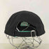 ニューエラ NEW ERA BROOKLYN NEW YORK 9THIRTY キャップ メンズ FREE