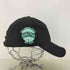 ニューエラ NEW ERA BROOKLYN NEW YORK 9THIRTY キャップ メンズ FREE