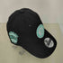 ニューエラ NEW ERA BROOKLYN NEW YORK 9THIRTY キャップ メンズ FREE